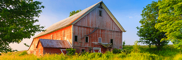 Barn_600x200